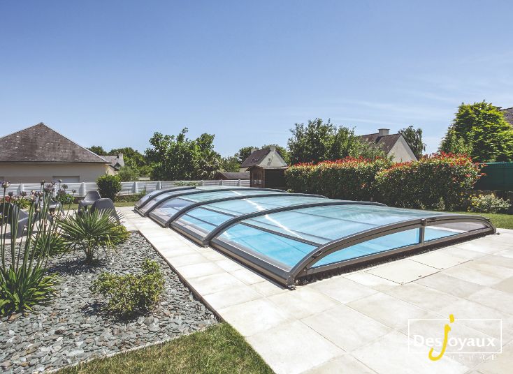 Desjoyaux Heated Pools (2)