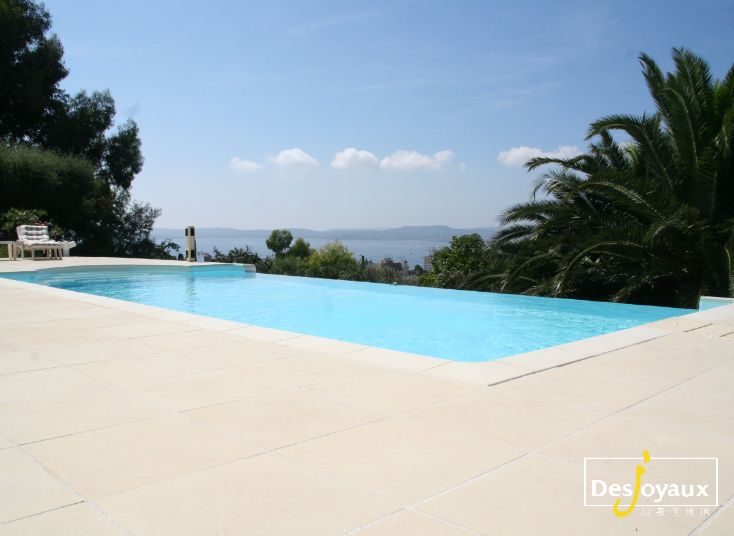 Desjoyaux Infinity Pools (2)