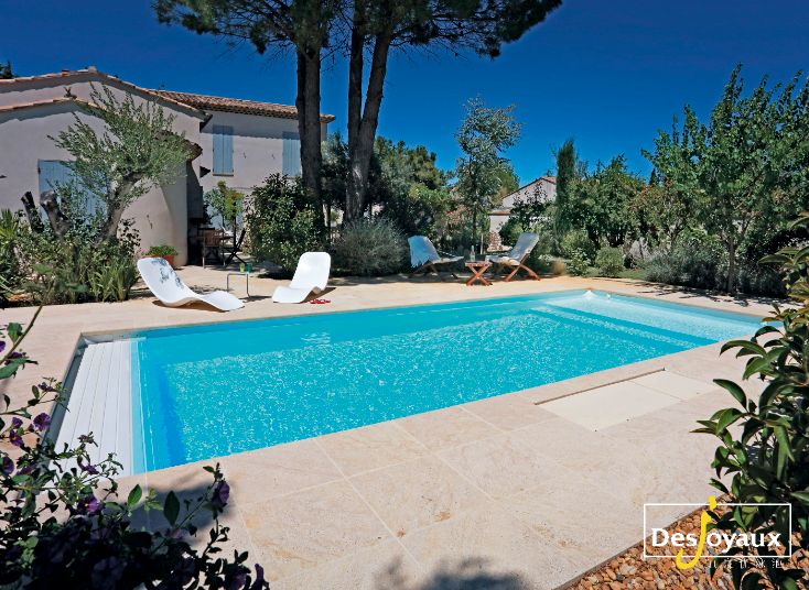 Desjoyaux Private Pools (11)