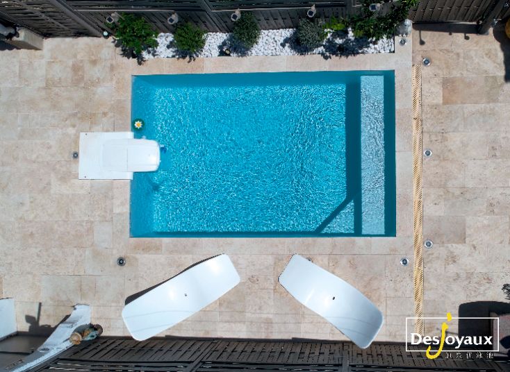 Desjoyaux Private Pools (4)