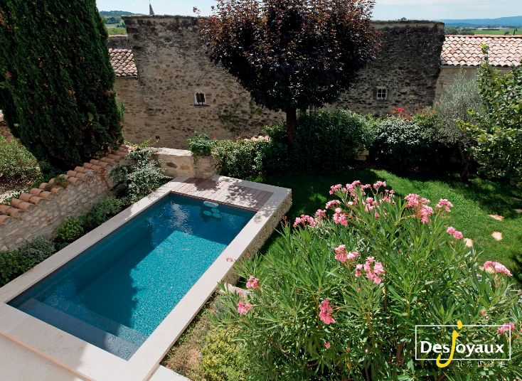 Desjoyaux Private Pools (5)