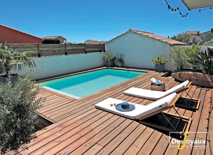 Desjoyaux Private Pools (6)