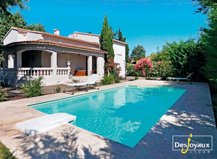 Desjoyaux Private Pools (8)