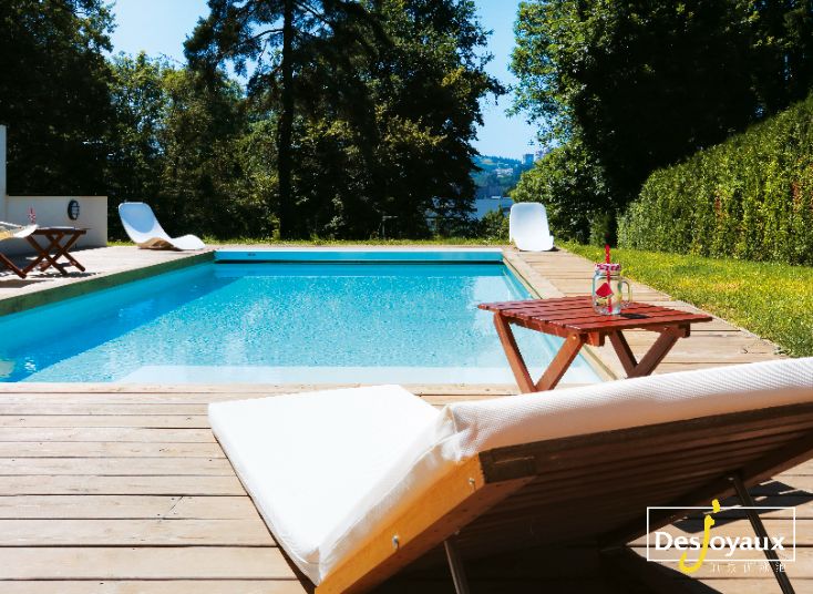 Desjoyaux Private Pools (9)