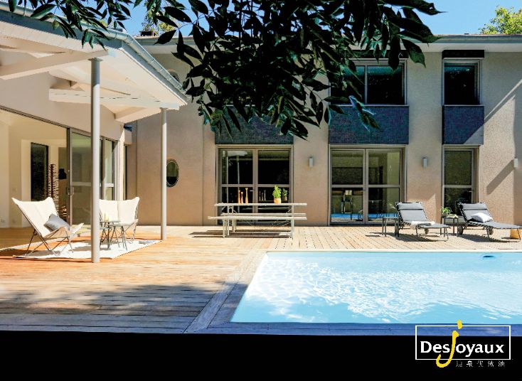 Desjoyaux Villa Pools (10)