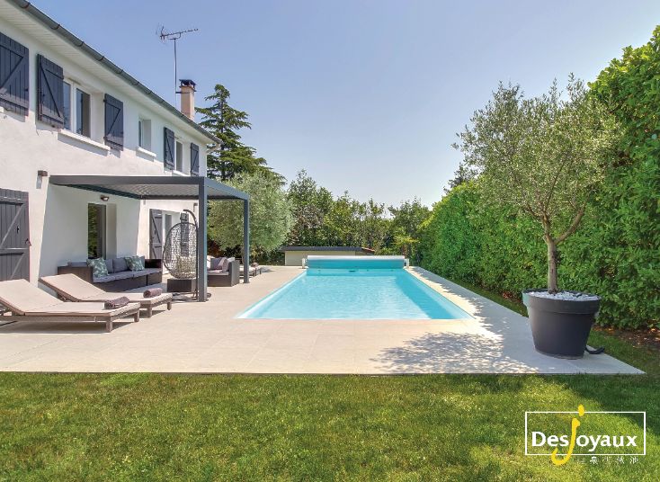Desjoyaux Villa Pools (4)