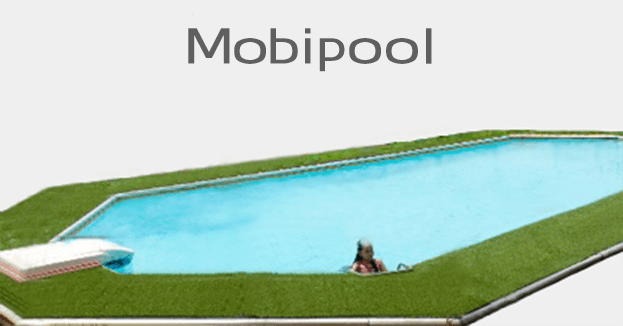Mobipool