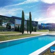 Desjoyaux