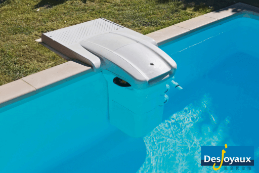 私家泳池建造前,90%业主都会忽略的6个关键点