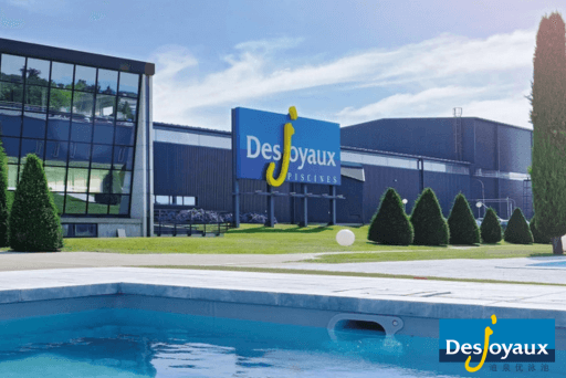 私家泳池建造前,90%业主都会忽略的6个关键点